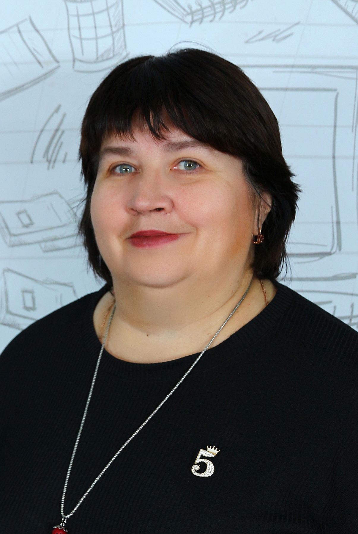 Милюкова Елена Олеговна Милюкова Елена Олеговна.