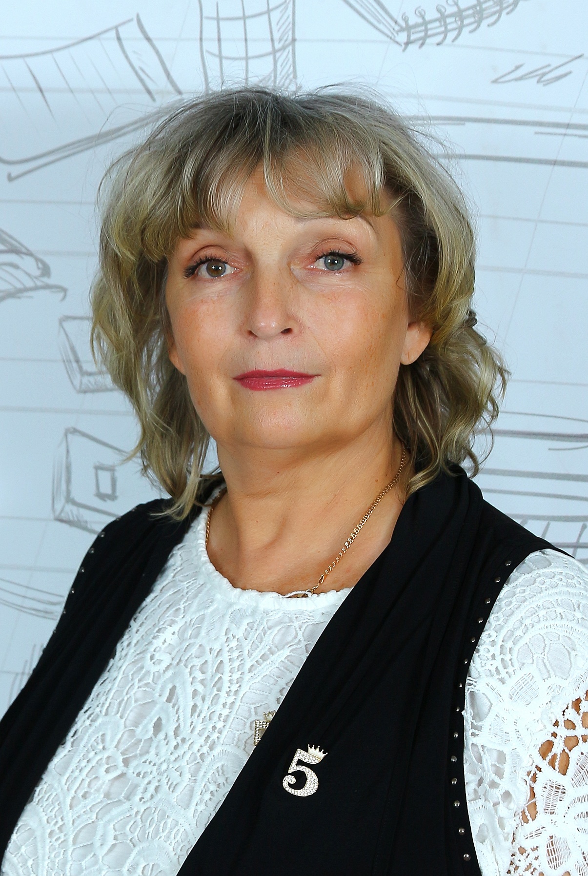 Завгородняя Татьяна Алексеевна Завгородняя Татьяна Алексеевна.