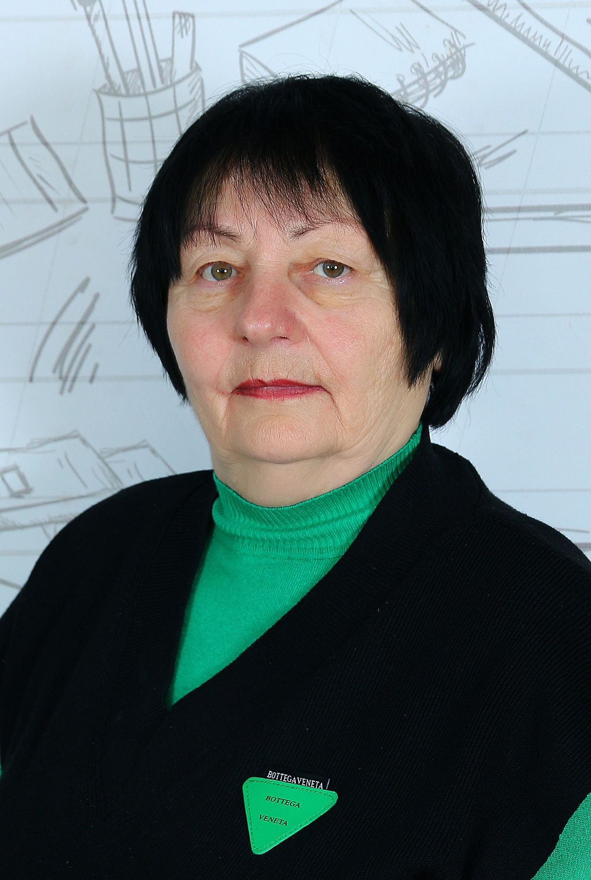 Емельянова Алла Викторовна Емельянова Алла Викторовна.